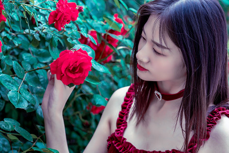 壹视界·微视频｜人民城市人民建 人民城市为人民